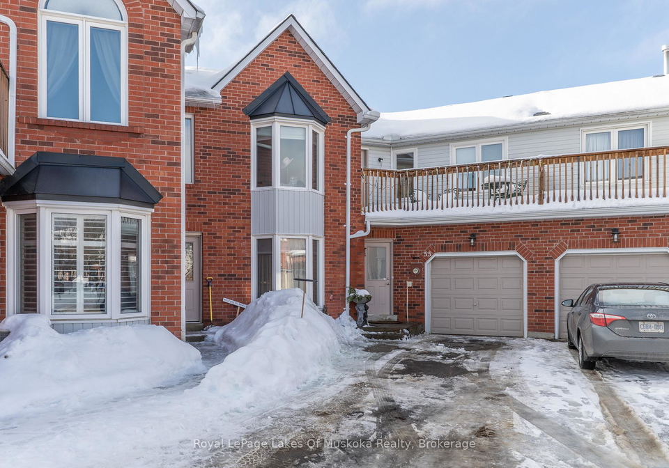 55-shoreline-drive-bracebridge-ontario-x12682166