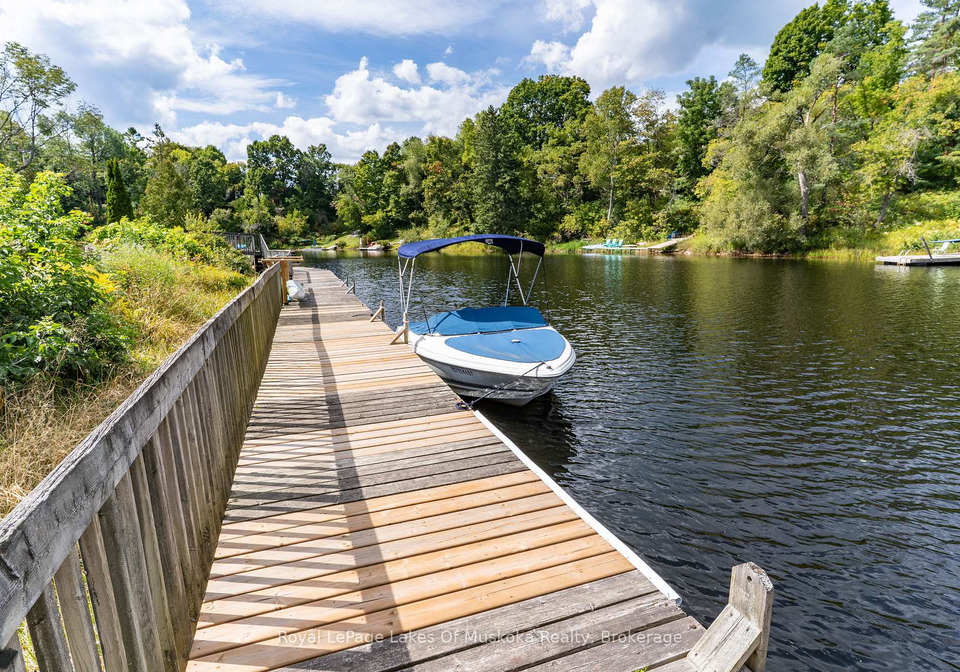 55-shoreline-drive-bracebridge-ontario-x12682166