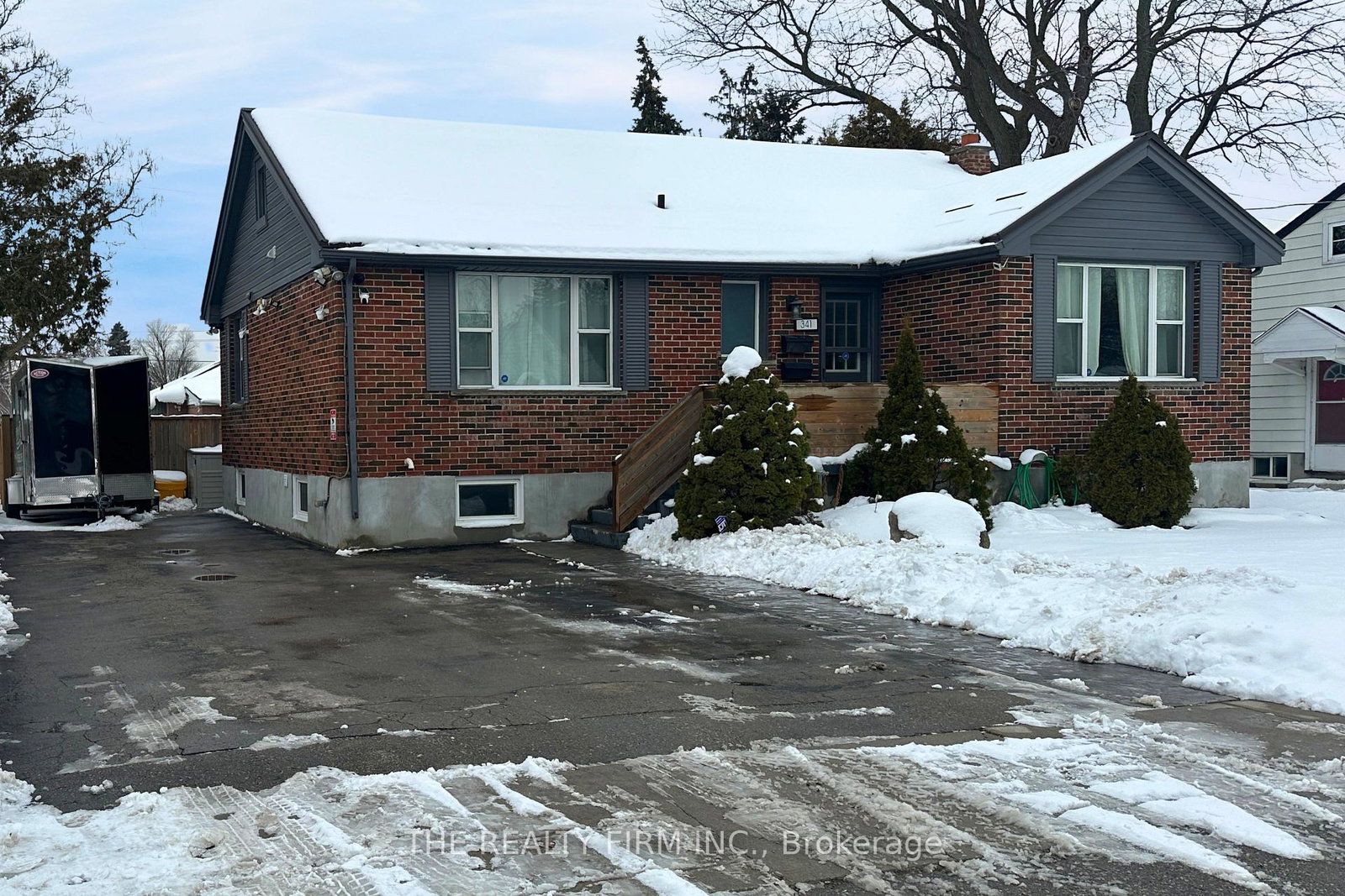341-vancouver-street-london-east-ontario-x12682168