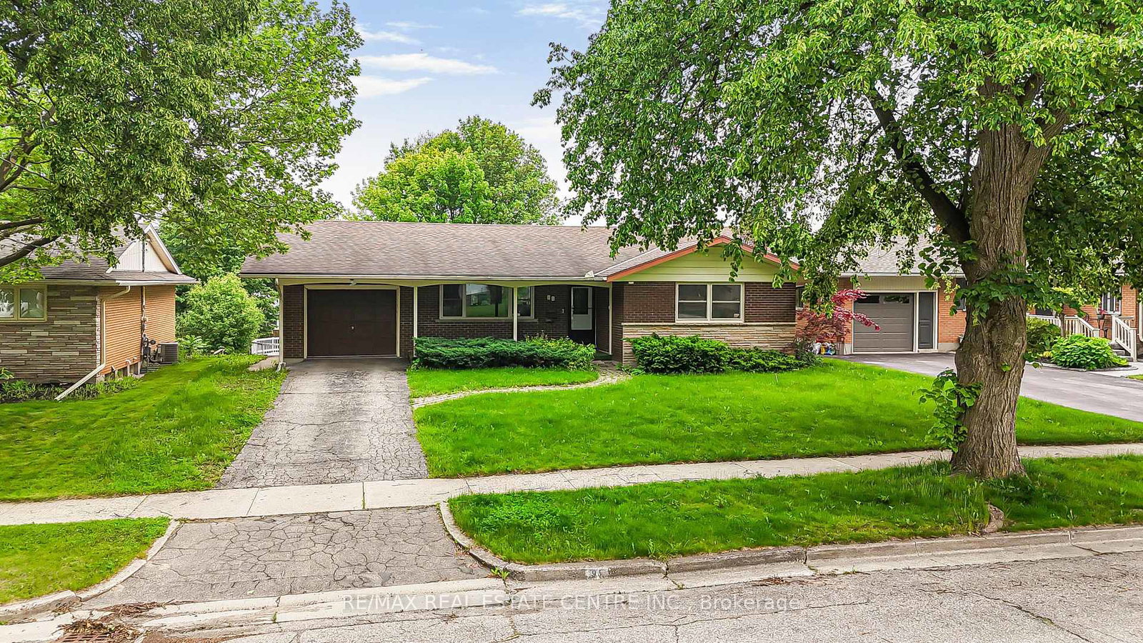 95-ripplewood-crescent-kitchener-ontario-x12682192