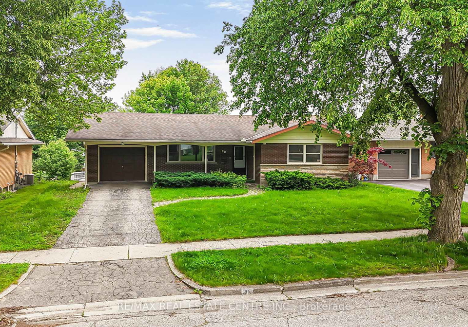 95-ripplewood-crescent-kitchener-ontario-x12682192