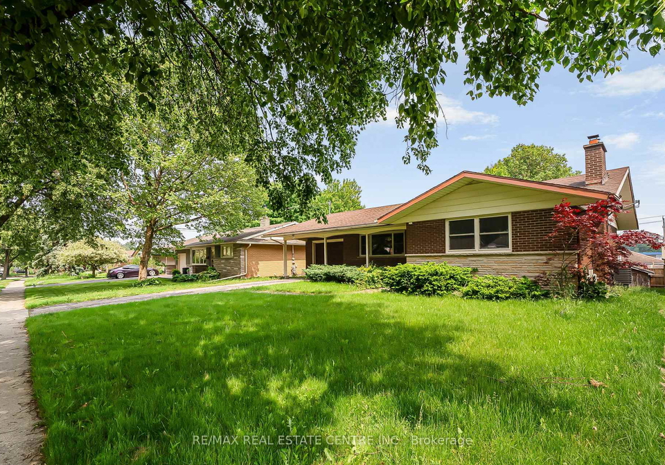 95-ripplewood-crescent-kitchener-ontario-x12682192