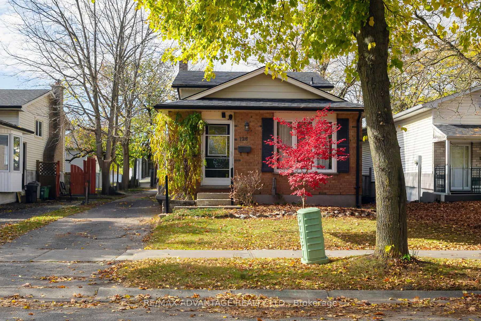 126-olympic-crescent-london-north-ontario-x12682200