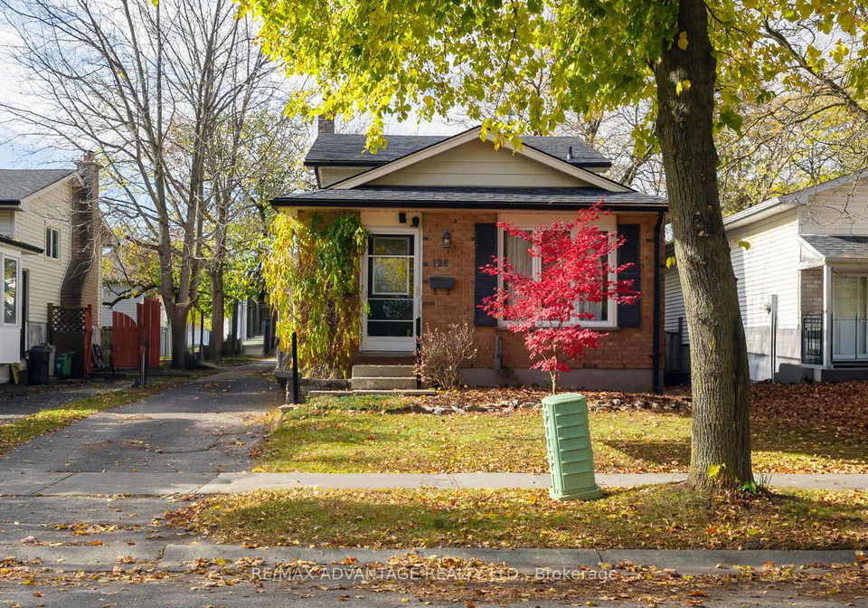 126-olympic-crescent-london-north-ontario-x12682200