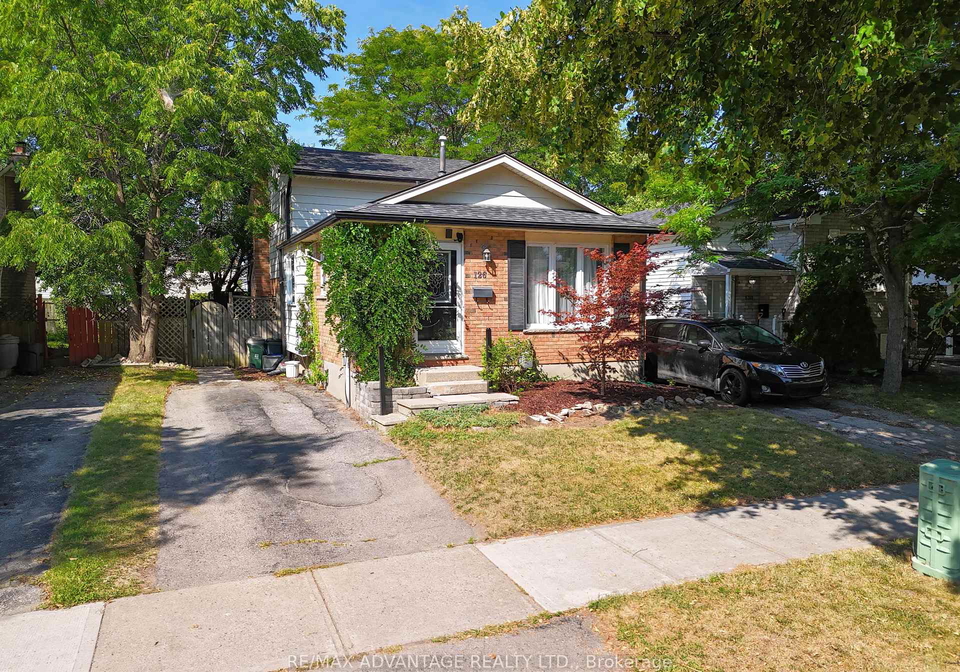 126-olympic-crescent-london-north-ontario-x12682200