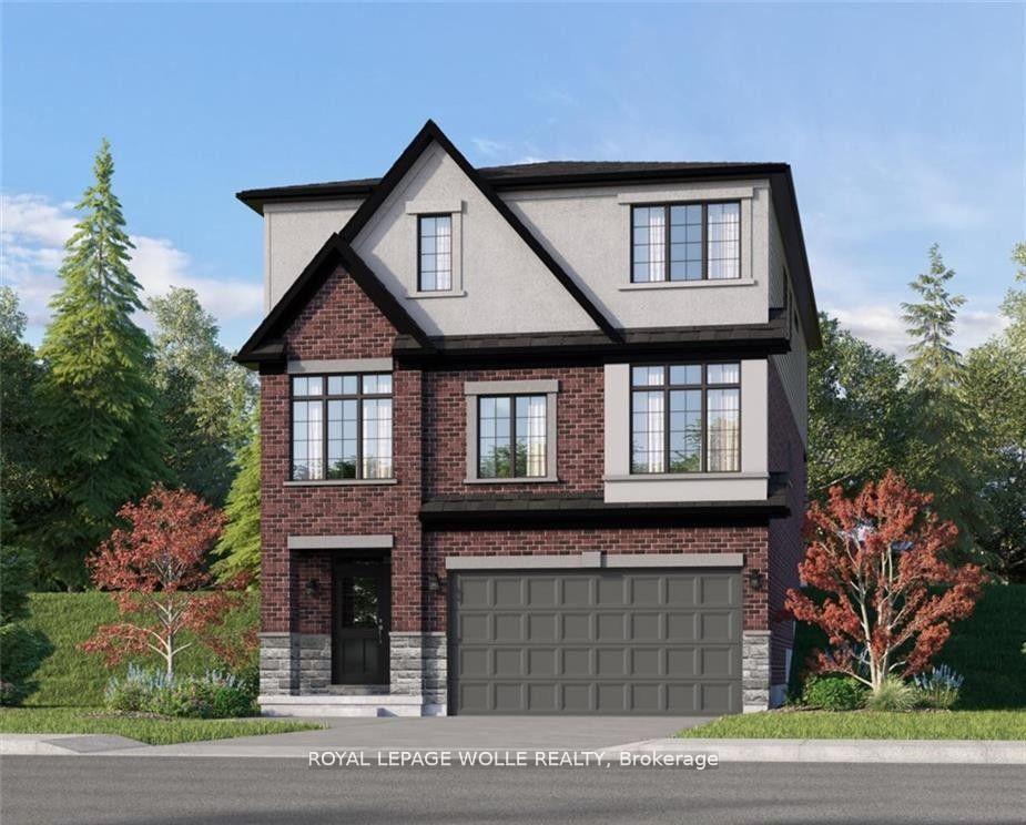 335-canada-plum-street-waterloo-ontario-x12682226