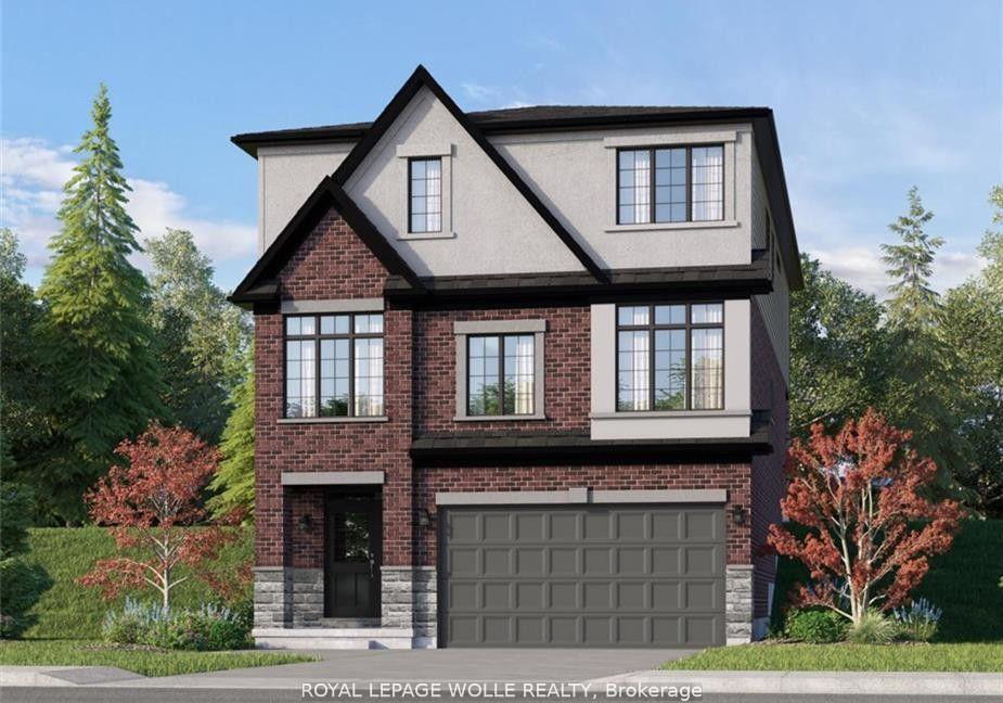 335-canada-plum-street-waterloo-ontario-x12682226