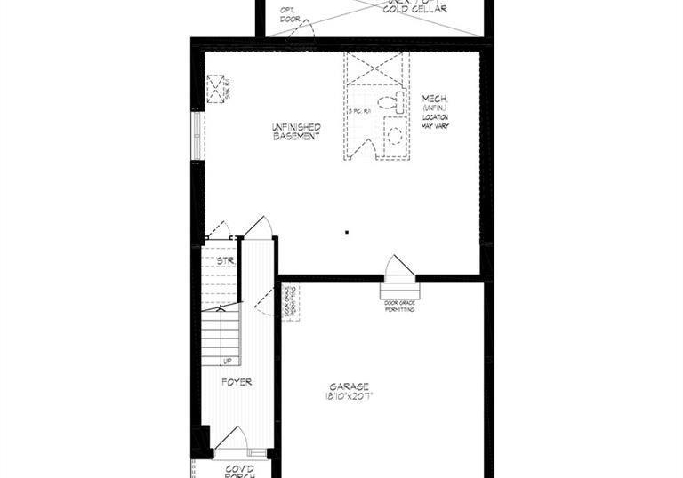 335-canada-plum-street-waterloo-ontario-x12682226