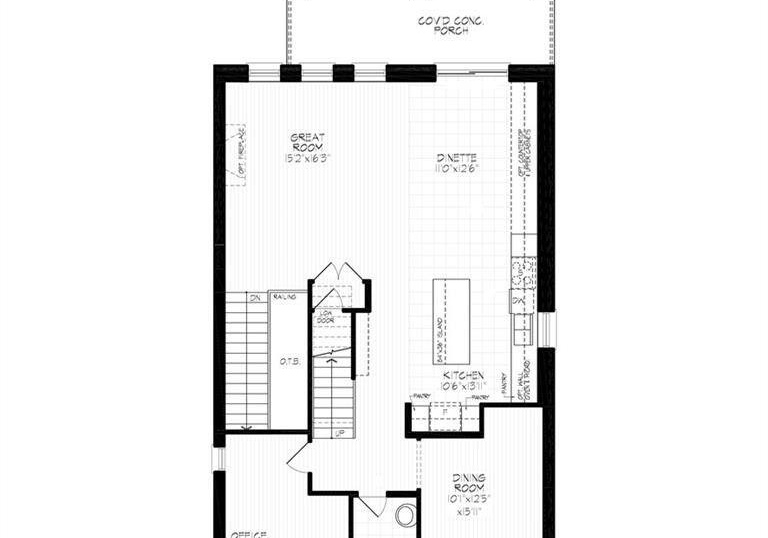 335-canada-plum-street-waterloo-ontario-x12682226