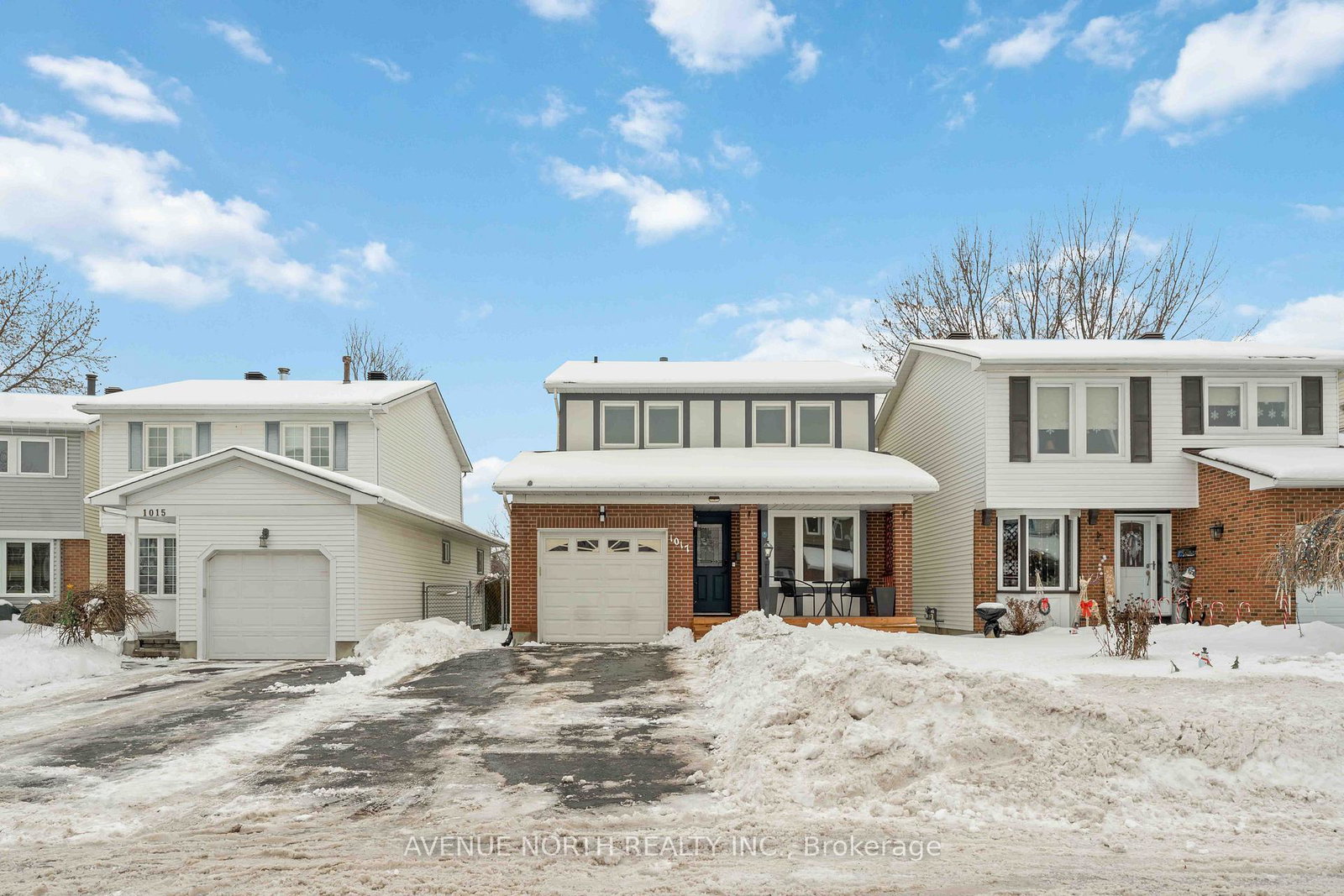 1017-arrowhead-place-ottawa-ontario-x12682250