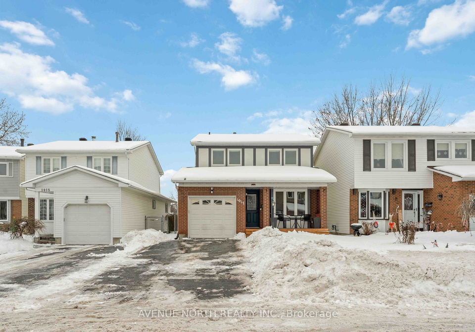 1017-arrowhead-place-ottawa-ontario-x12682250