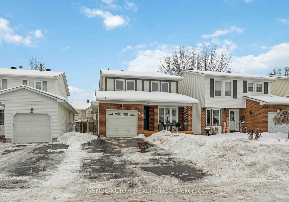 1017-arrowhead-place-ottawa-ontario-x12682250