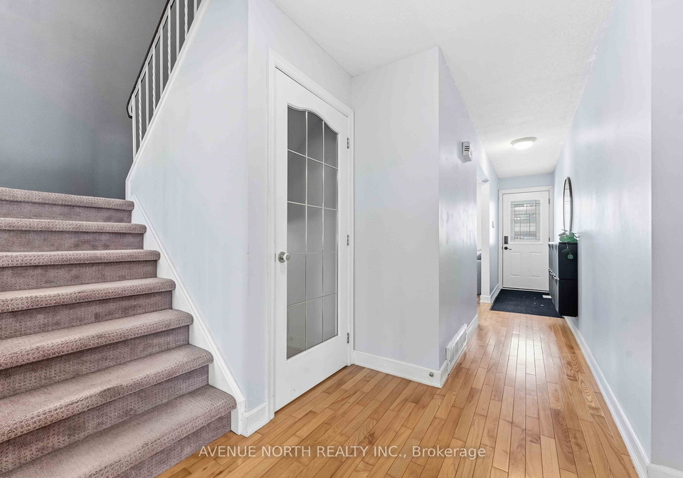 1017-arrowhead-place-ottawa-ontario-x12682250