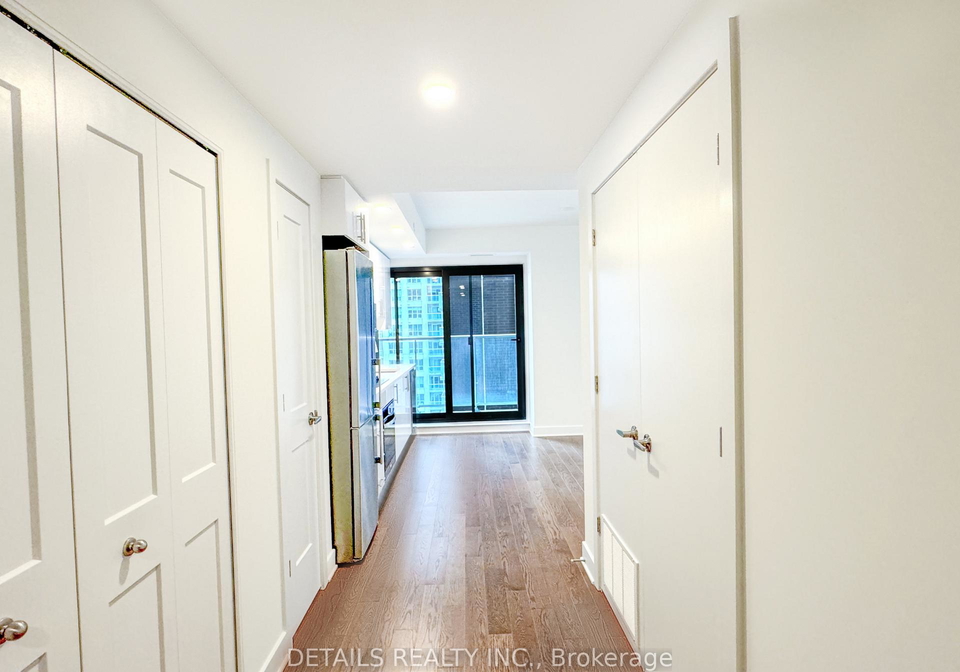 180-george-street-lower-town-sandy-hill-ottawa-ontario-x12682272
