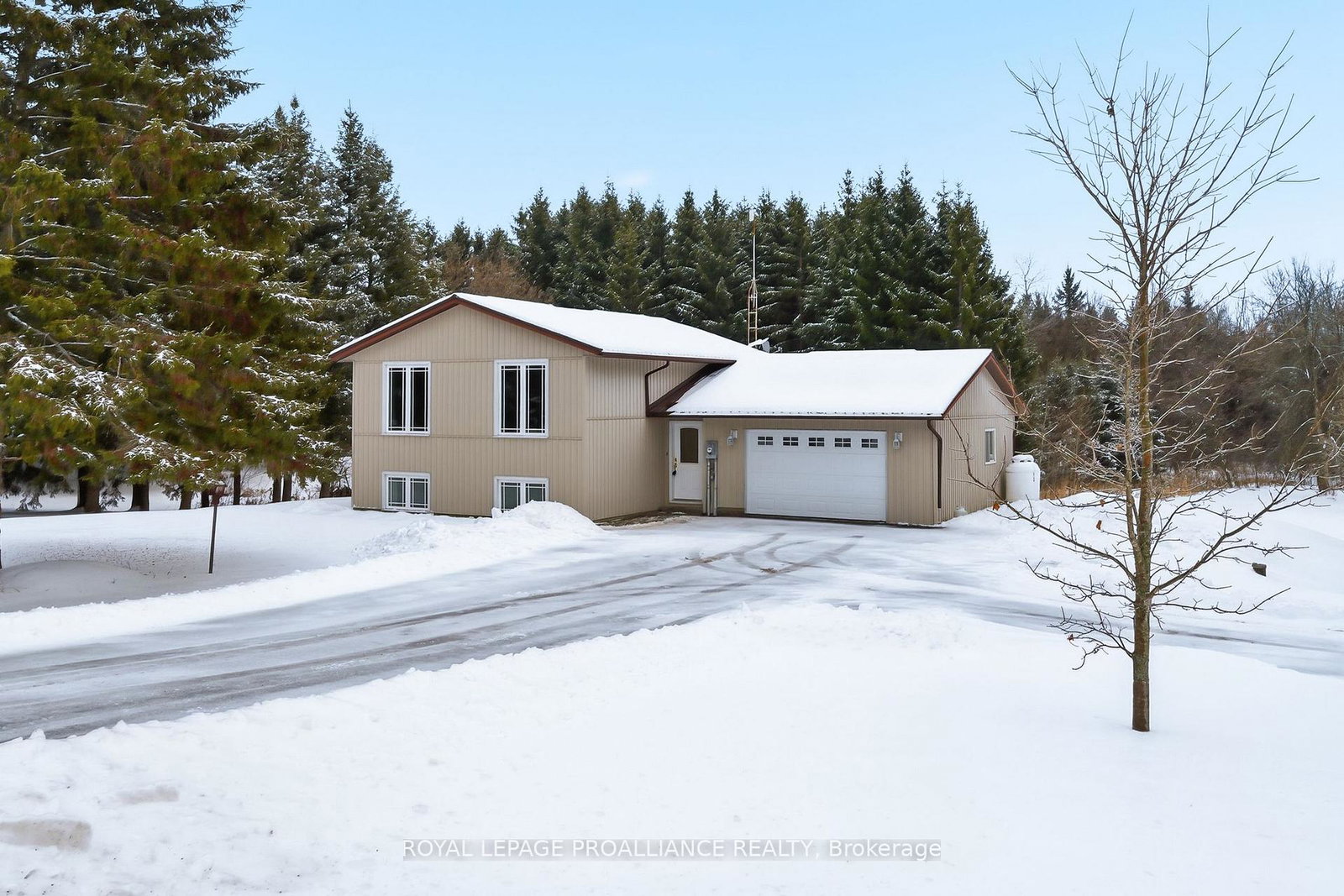 296-willett-road-belleville-ontario-x12682274