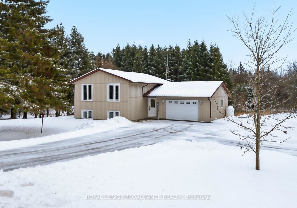 296-willett-road-belleville-ontario-x12682274