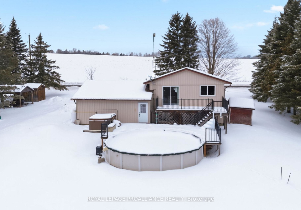 296-willett-road-belleville-ontario-x12682274