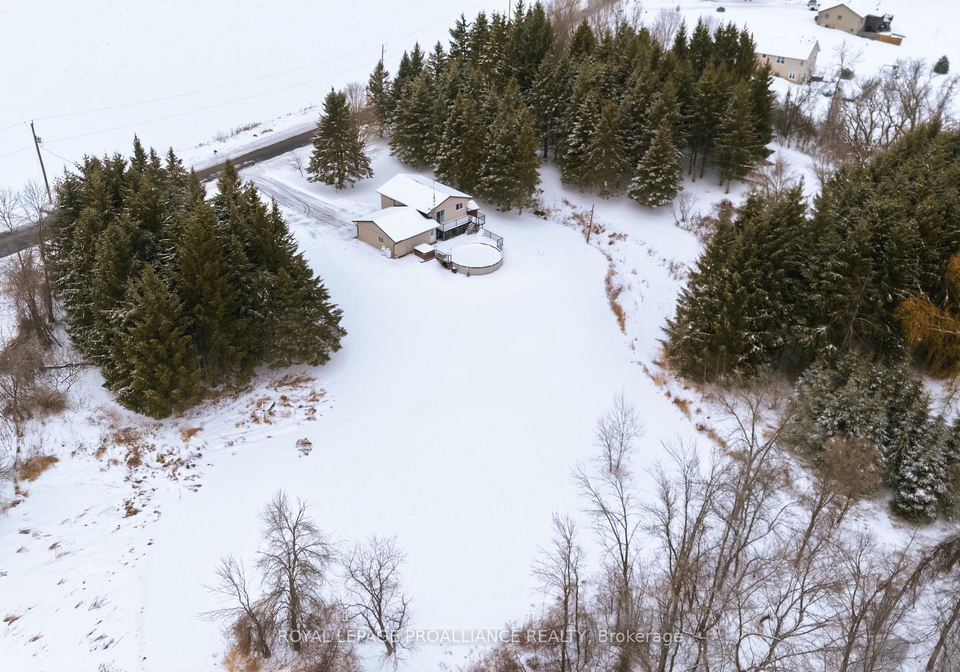 296-willett-road-belleville-ontario-x12682274