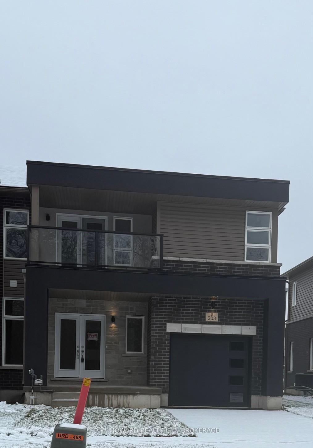 203-wells-avenue-fort-erie-ontario-x12682306