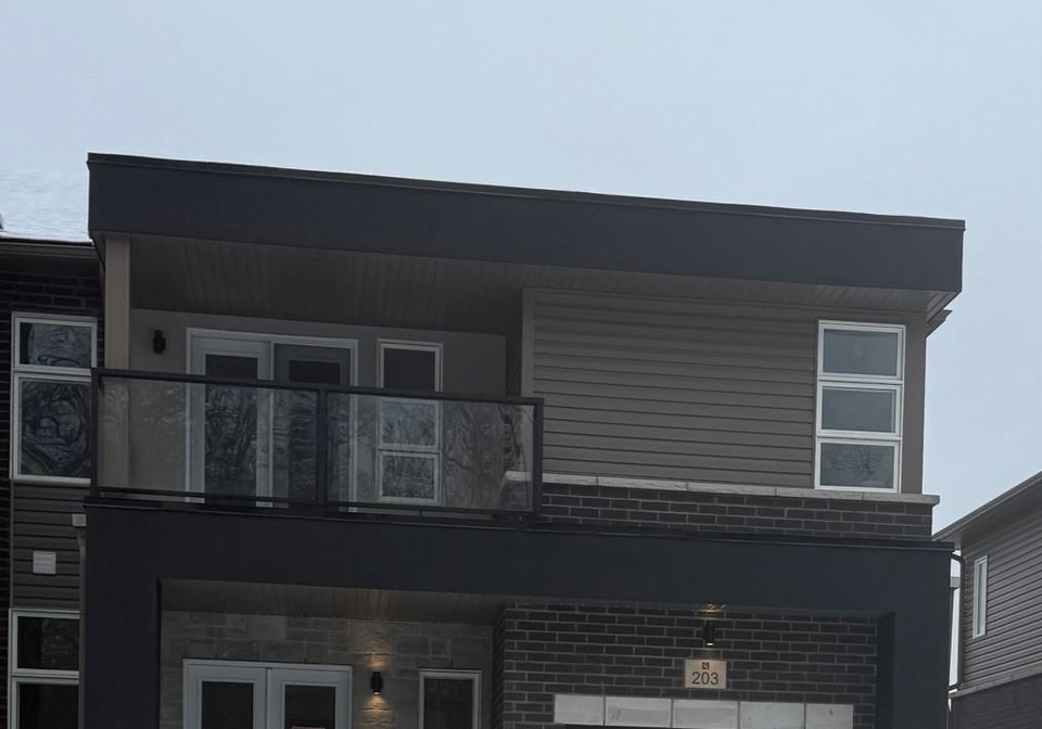 203-wells-avenue-fort-erie-ontario-x12682306