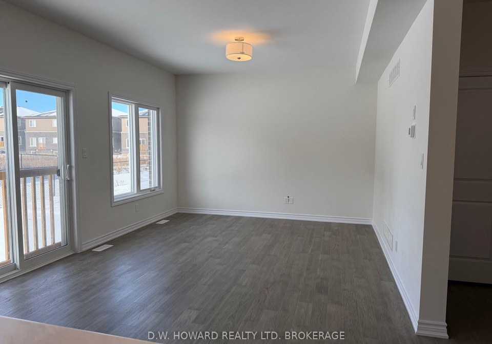 203-wells-avenue-fort-erie-ontario-x12682306