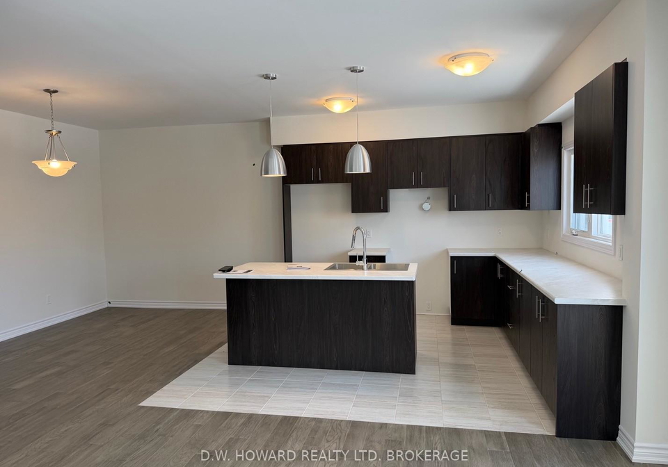 203-wells-avenue-fort-erie-ontario-x12682306