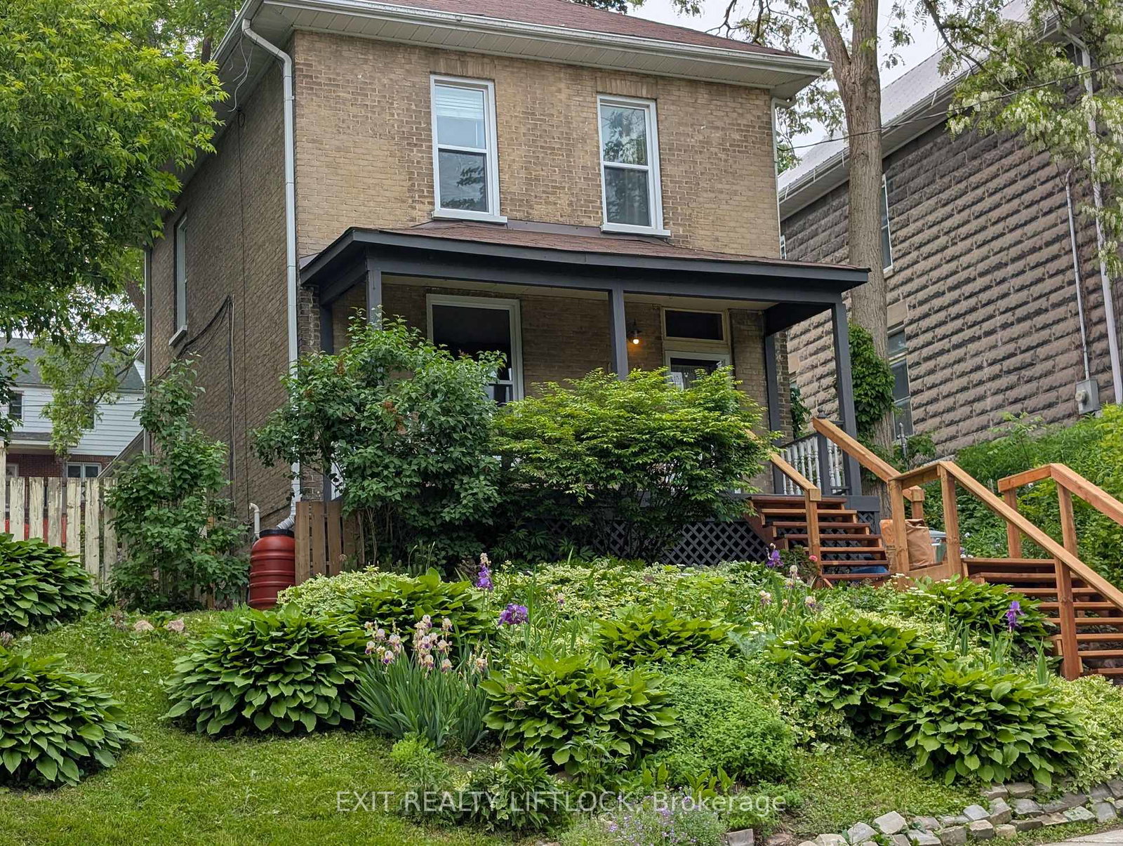 629-aylmer-street-n-peterborough-ontario-x12682316