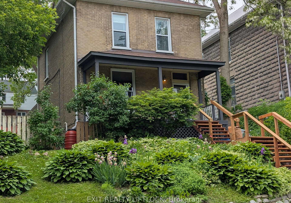 629-aylmer-street-n-peterborough-ontario-x12682316