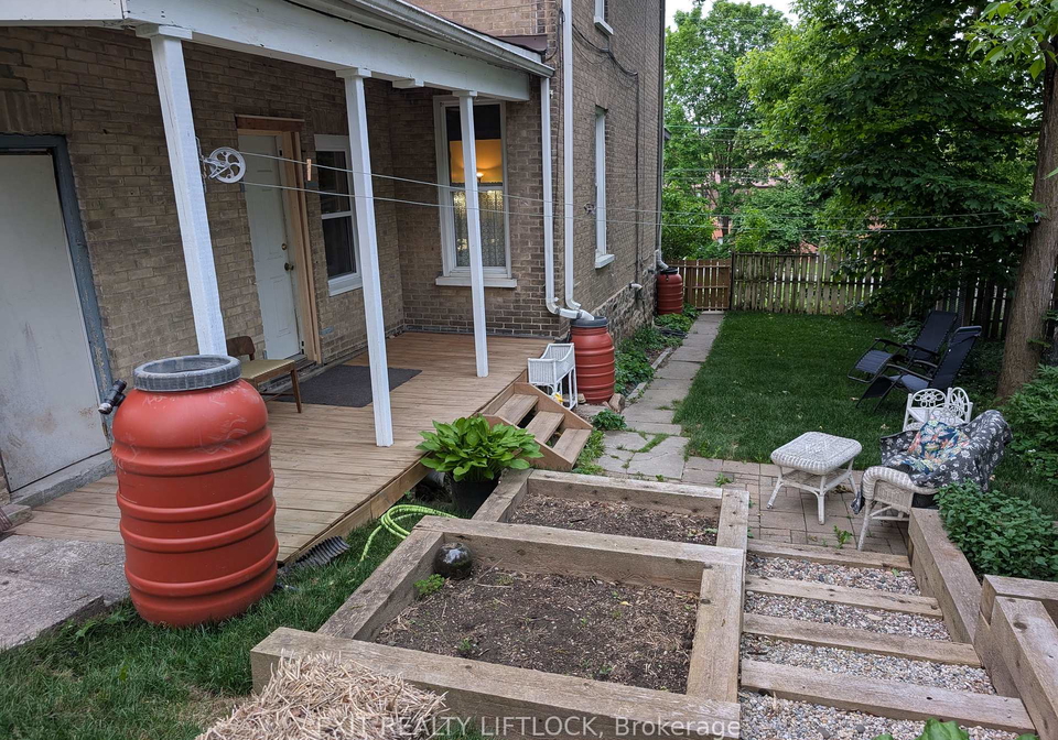 629-aylmer-street-n-peterborough-ontario-x12682316