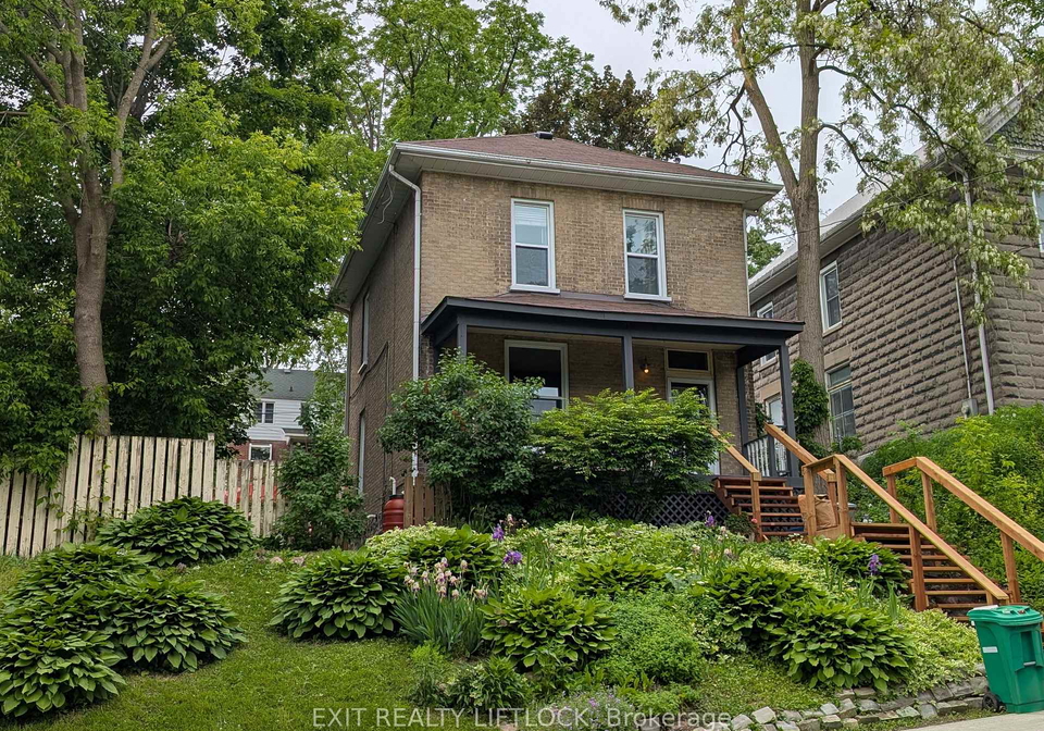 629-aylmer-street-n-peterborough-ontario-x12682316