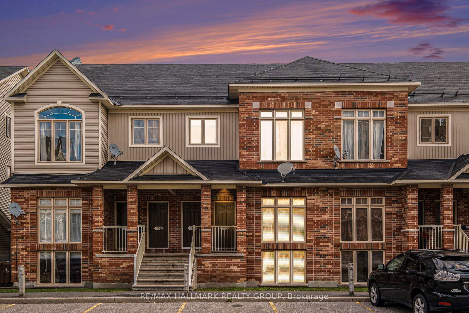 1512-walkley-road-hunt-club-south-keys-and-area-ottawa-ontario-x12682322