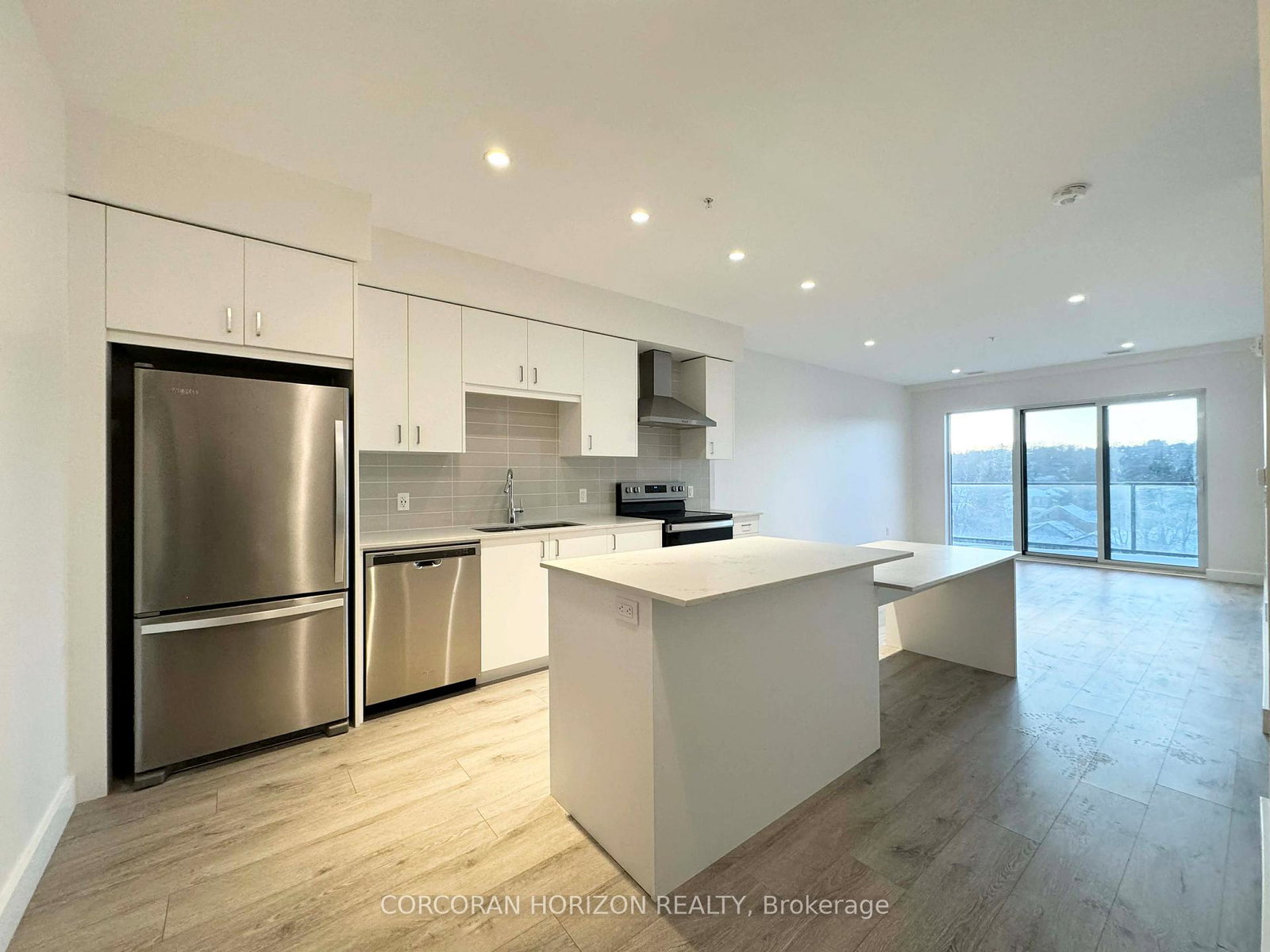 15-glebe-street-w-cambridge-ontario-x12682352