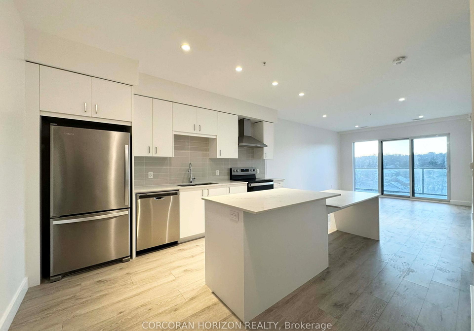15-glebe-street-w-cambridge-ontario-x12682352