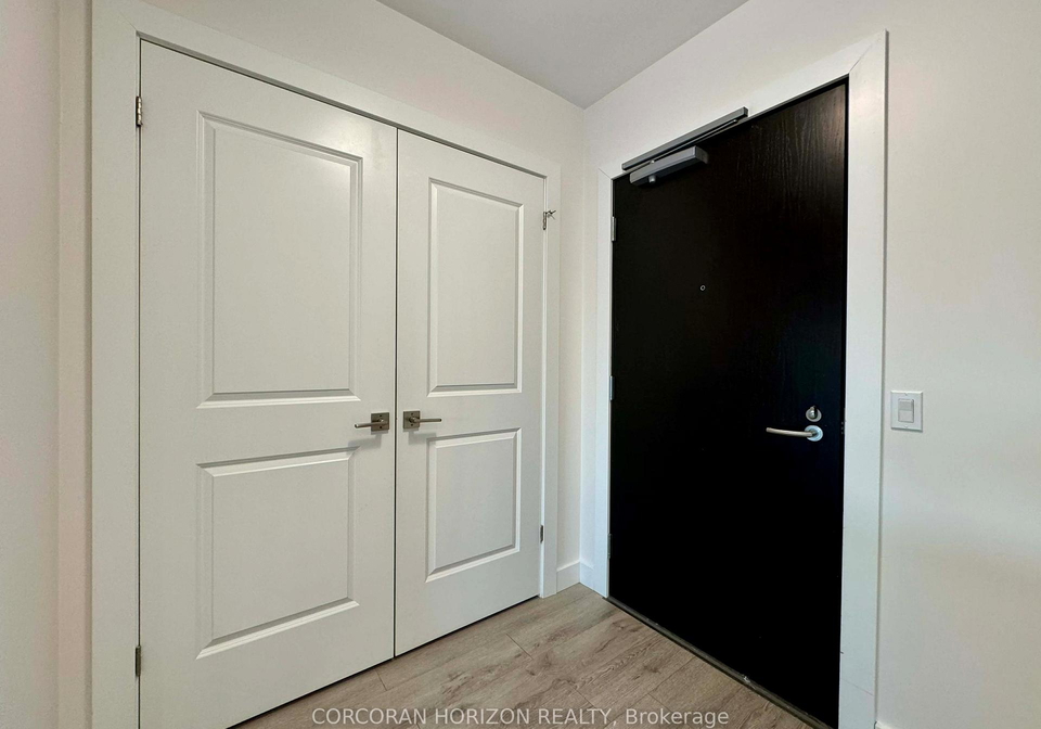 15-glebe-street-w-cambridge-ontario-x12682352