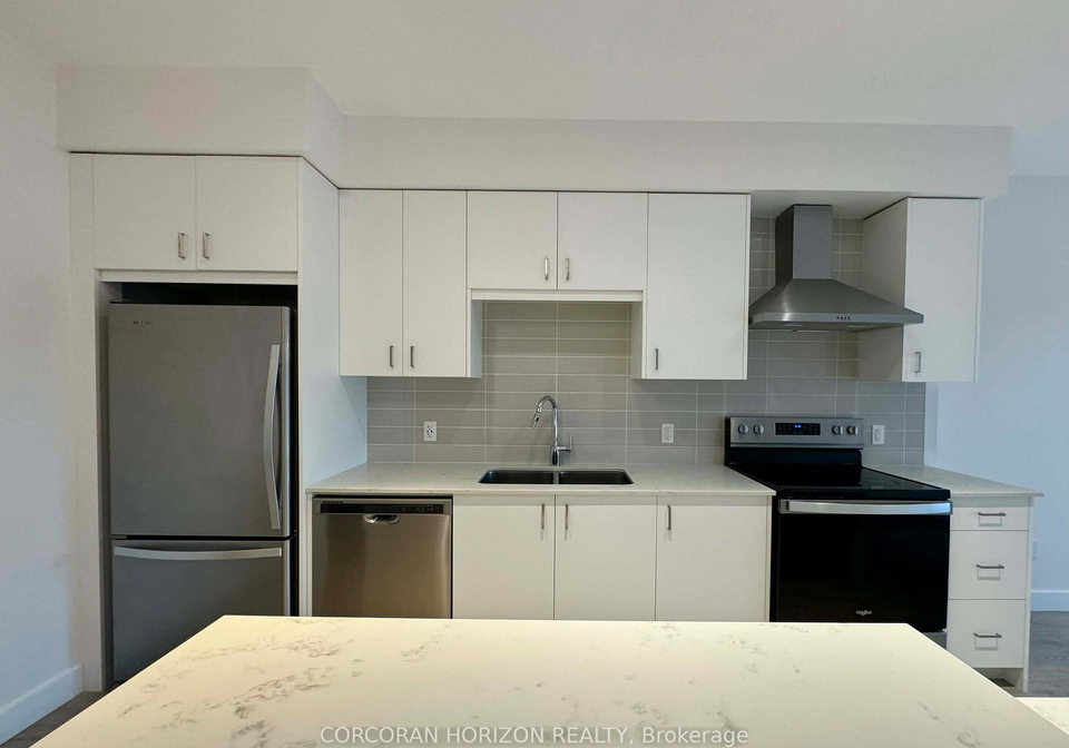 15-glebe-street-w-cambridge-ontario-x12682352