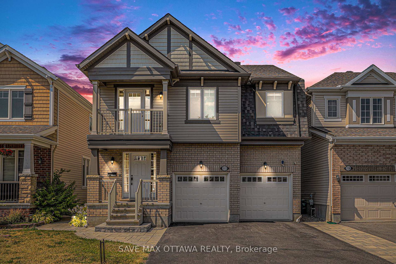 212-rivertree-street-kanata-ontario-x12682376