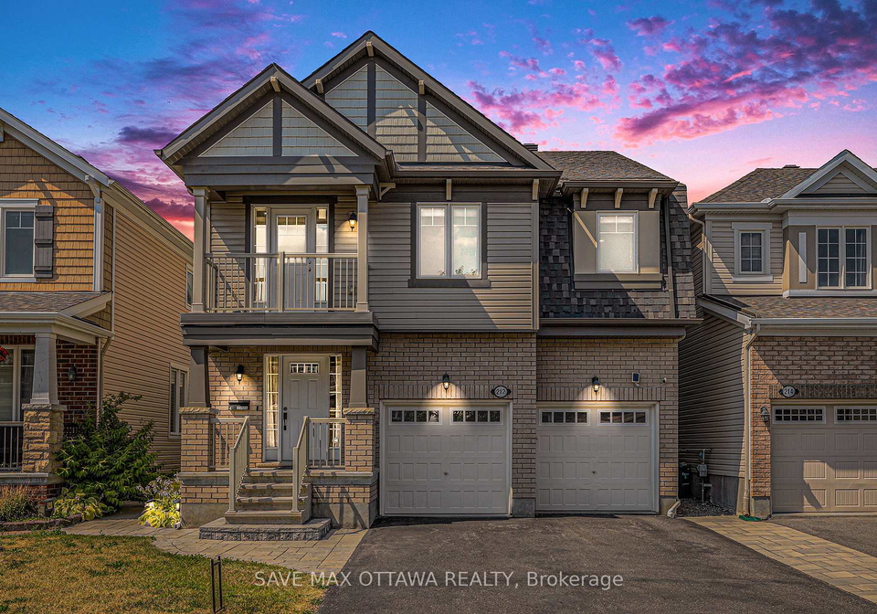 212-rivertree-street-kanata-ontario-x12682376
