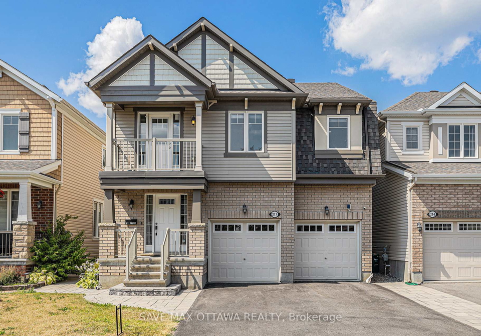 212-rivertree-street-kanata-ontario-x12682376