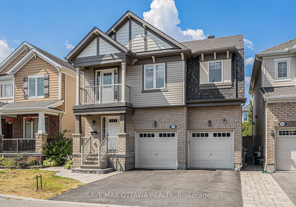 212-rivertree-street-kanata-ontario-x12682376