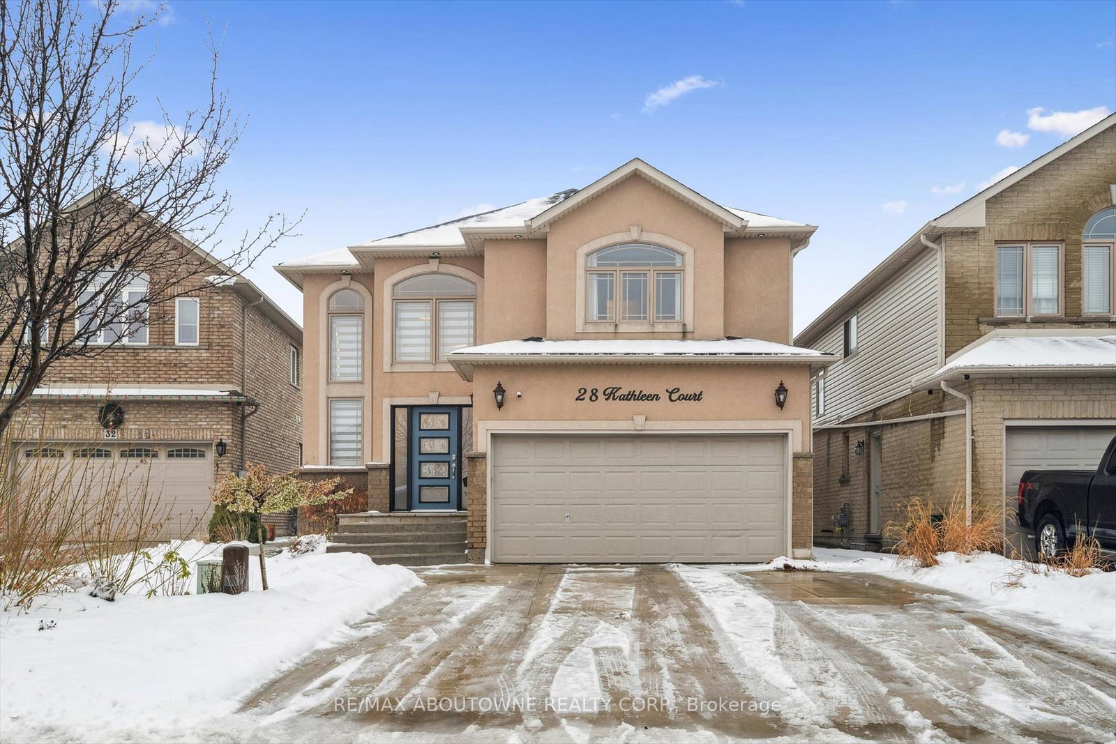 28-kathleen-court-hamilton-ontario-x12682422