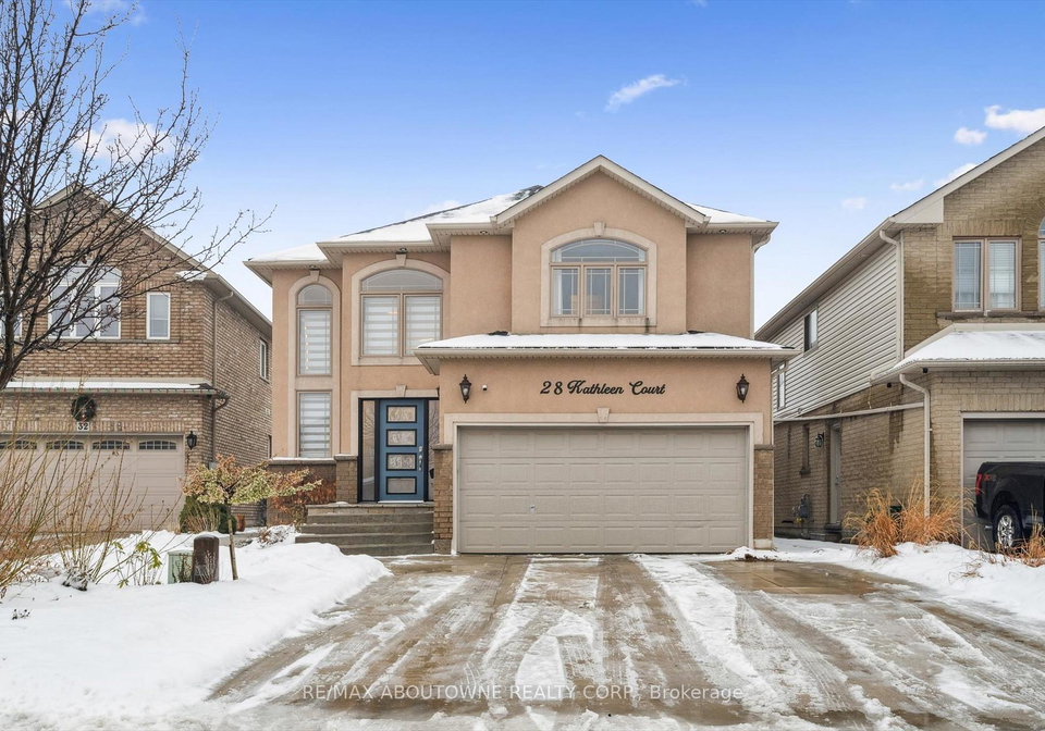 28-kathleen-court-hamilton-ontario-x12682422