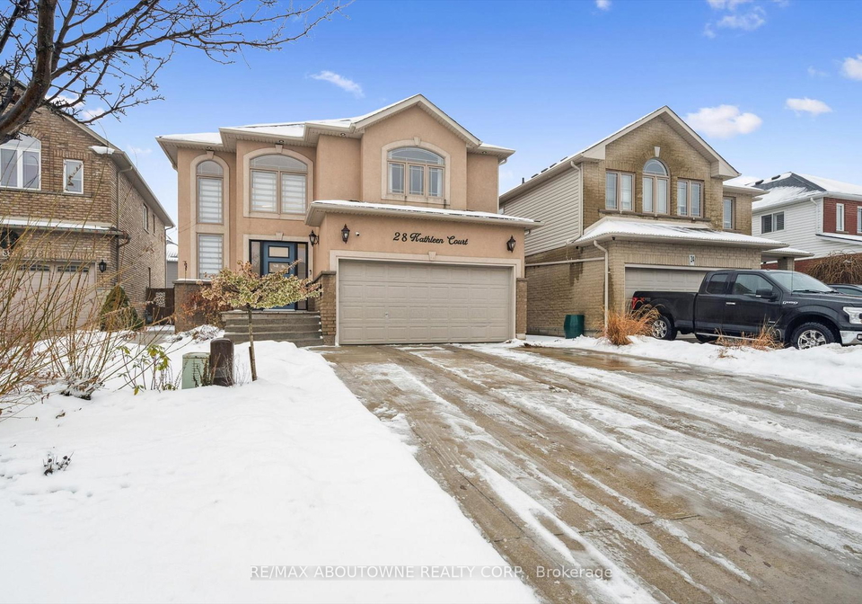 28-kathleen-court-hamilton-ontario-x12682422