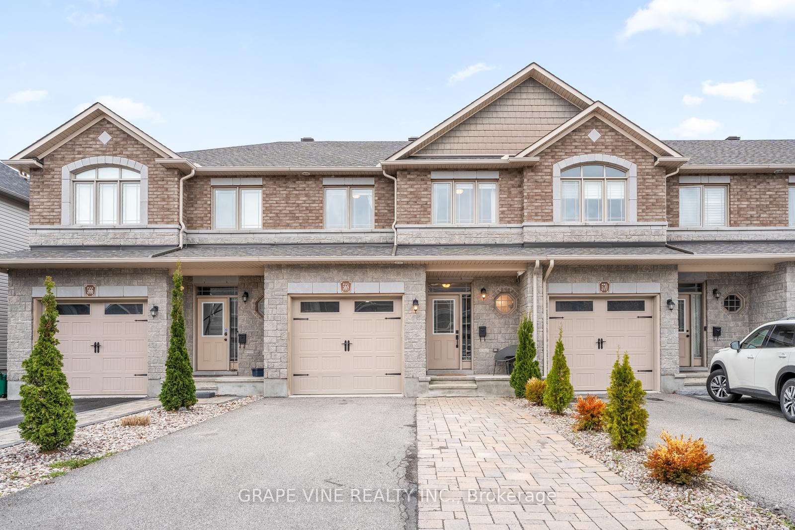 568-voie-du-pin-rouge-way-ottawa-ontario-x12682462