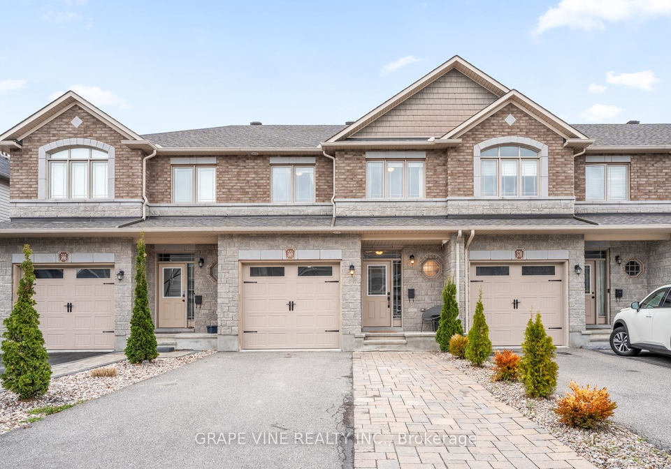 568-voie-du-pin-rouge-way-ottawa-ontario-x12682462