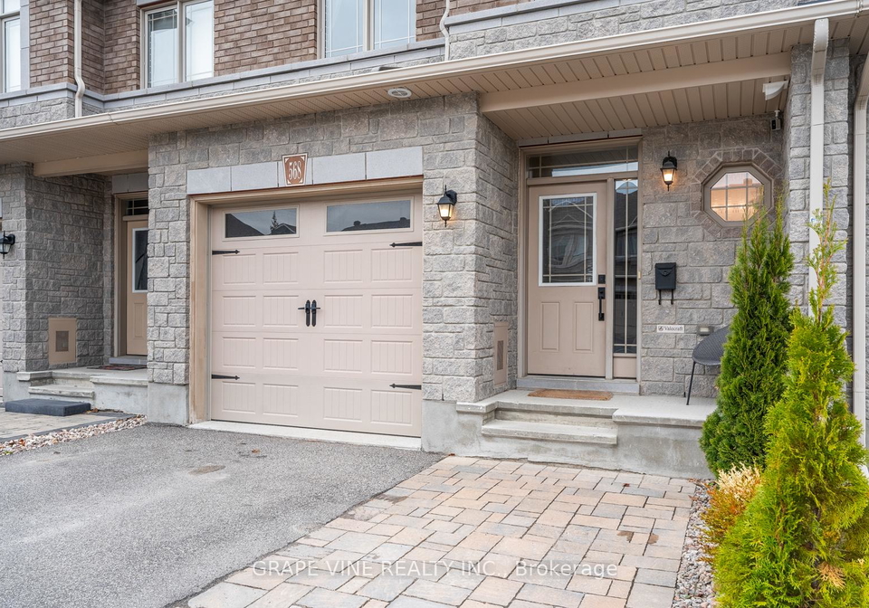 568-voie-du-pin-rouge-way-ottawa-ontario-x12682462