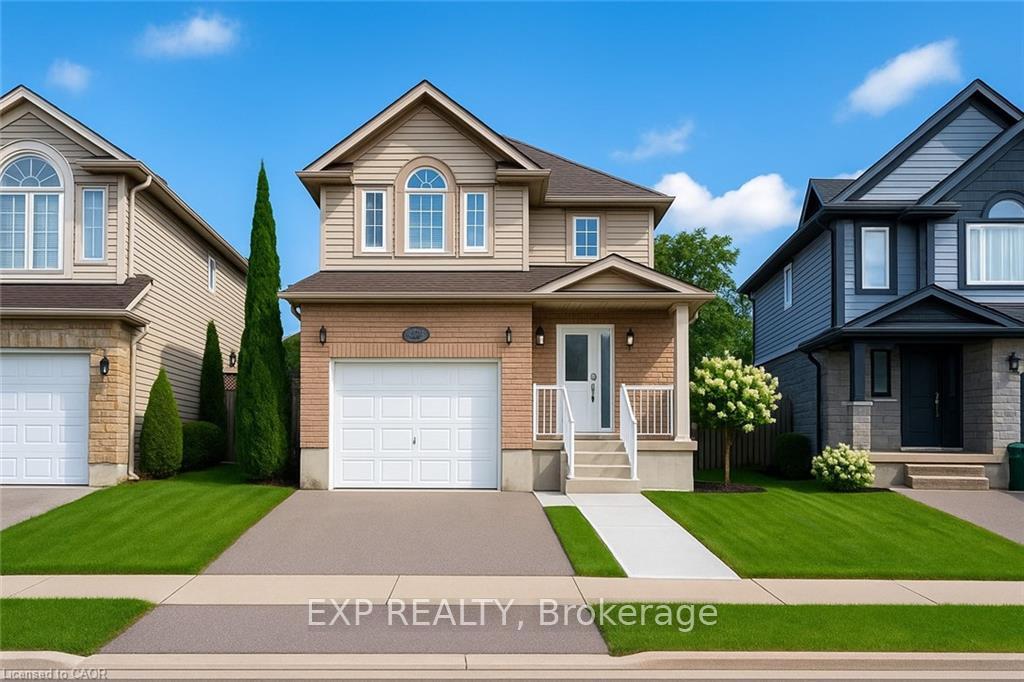 240-purple-sage-crescent-kitchener-ontario-x12682472