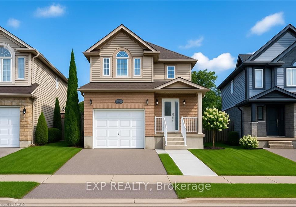 240-purple-sage-crescent-kitchener-ontario-x12682472