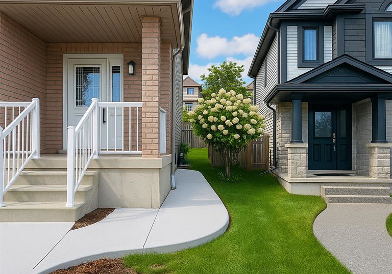 240-purple-sage-crescent-kitchener-ontario-x12682472