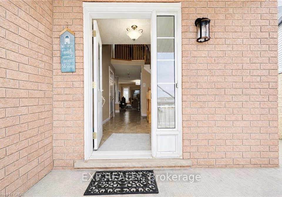 240-purple-sage-crescent-kitchener-ontario-x12682472