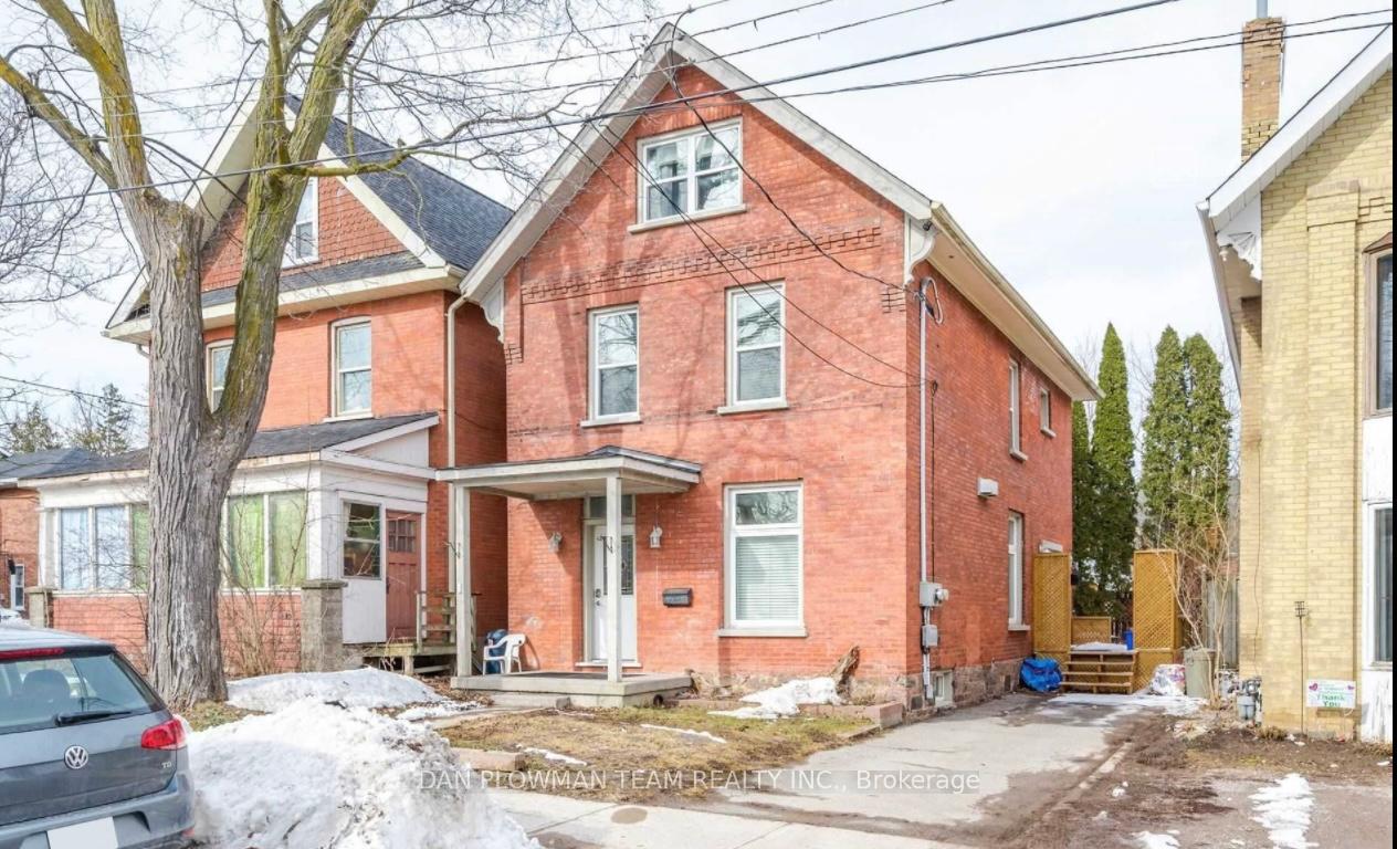 16-inverlea-street-peterborough-ontario-x12682486